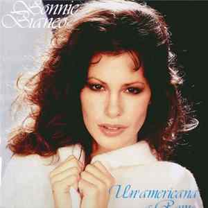 Bonnie Bianco - Un' Americana A Roma mp3