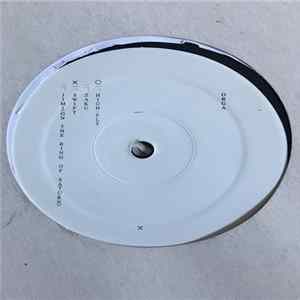 Orga - S.S. EP mp3