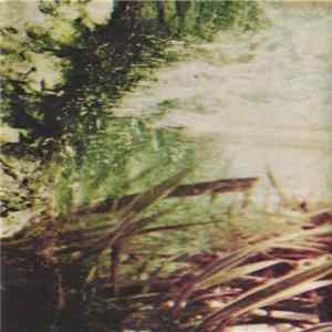 Tidal - Butterfly Coil mp3