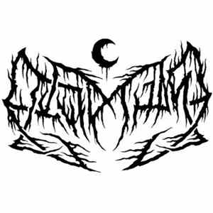 Leviathan - Scar Sighted mp3
