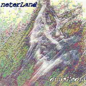 DvusMedia - NeterLand mp3