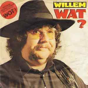 Willem - Wat ? mp3