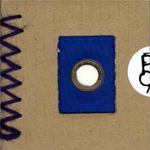 Pub - Rainclown mp3