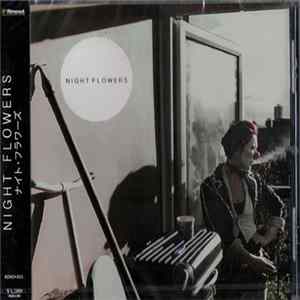 Night Flowers - Night Flowers mp3