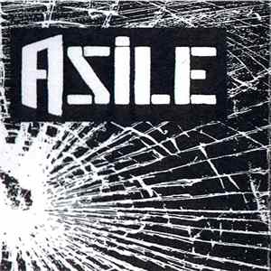 Asile - Asile mp3