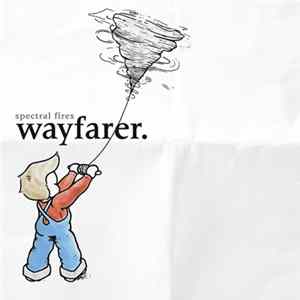 Spectral Fires - Wayfarer mp3