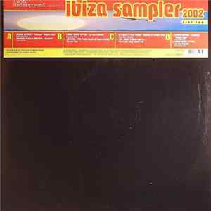 Various - Ibiza Sampler 2002 Part 2 mp3