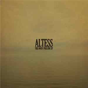 Altess - The Noisy Prelude mp3