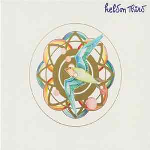 Heldon - Third (It's Always Rock 'n' Roll) mp3