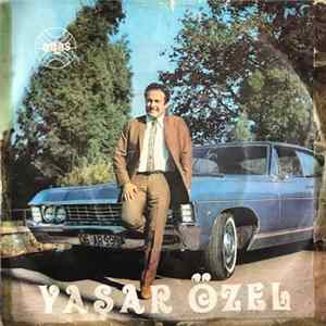 Yaşar Özel - Ayrılık Yarı Ölmekmiş mp3