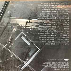 Seven Mary Three - The Economy Of Sound mp3