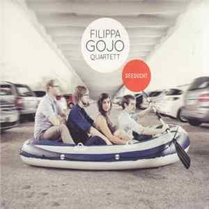 Filippa Gojo Quartett - Seesucht mp3