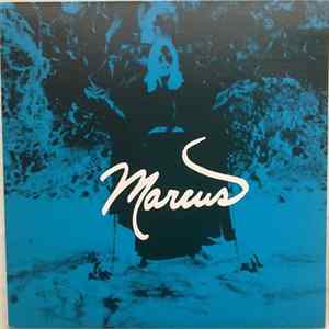 Marcus - From The House Of Trax mp3