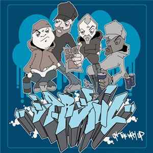 Diversion Tactics - Careful On The Way Up mp3