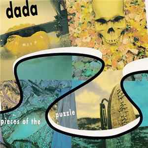 Dada - Pieces Of The Puzzle mp3