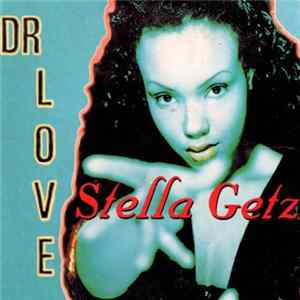 Stella Getz - Dr. Love mp3