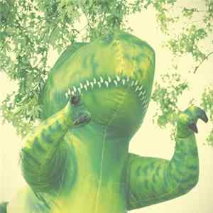 Anarom - Caterpillar Roll mp3