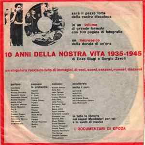 Giorgio Gaber - Il Barattolo mp3