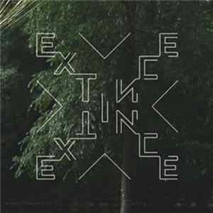 Extince mp3