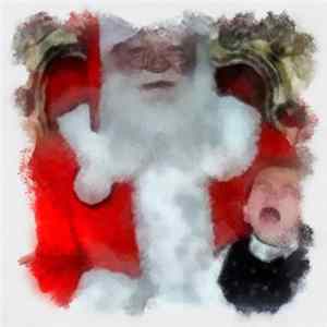 Various - Terse Greetings 2015 mp3