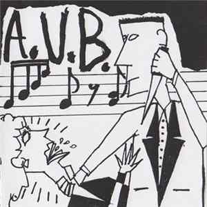 A.U.B. - Untitled mp3