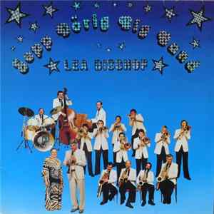 Sepp Dörig Big Band, Lea Bischof - Sepp Dörig Big Band, Lea Bischof mp3