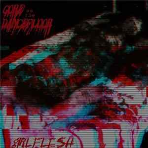 Girlflesh - Gore On The Dancefloor mp3