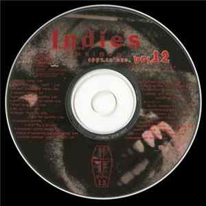 Various - Indies Magazine Vol.12 mp3