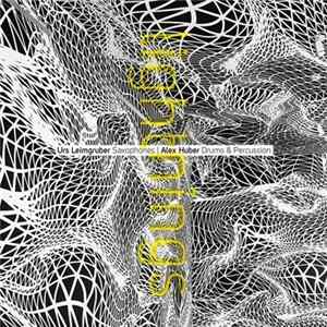 Urs Leimgruber | Alex Huber - Lightnings mp3