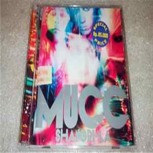 MUCC - Shangri-La mp3