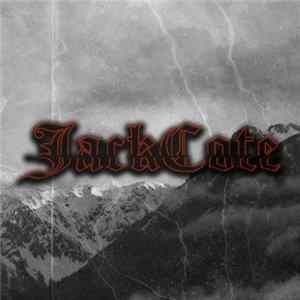 Jack Cote - JackCote mp3