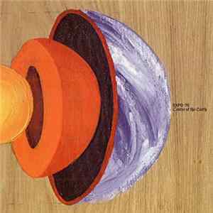 Expo '70 - Center Of The Earth mp3