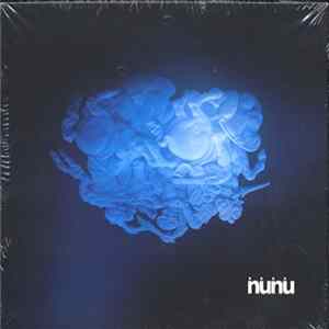 N.U.N.U. - N.U.N.U. mp3