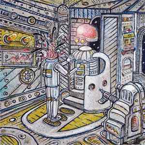 mewithoutYou - I Never Said That I Was Brave mp3