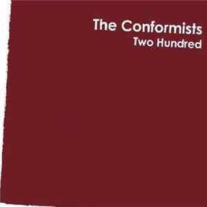 The Conformists - Two Hundred mp3