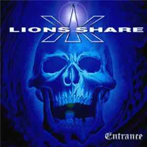 Lion's Share - Entrance mp3