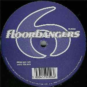 Unknown Artist - Floorbangers 6 mp3