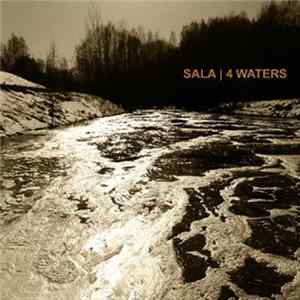 Sala - 4 Waters mp3
