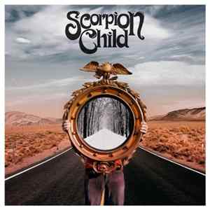 Scorpion Child - Scorpion Child mp3