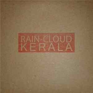 Rain-Cloud - Kerala mp3