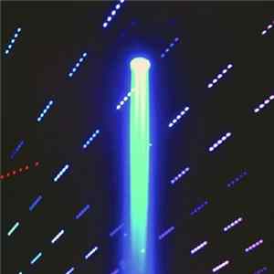 Norm Chambers - Sensory Margin mp3