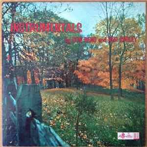 Don Reno And Red Smiley And The Tennessee Cut-Ups - Instrumentals mp3