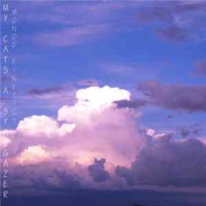 My Cats A Stargazer - Monod Kinetics mp3