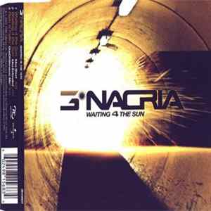 3Nacria - Waiting 4 The Sun mp3