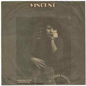 Don McLean - Vincent mp3