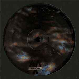 Esox Lucius - Esox Lucius EP mp3