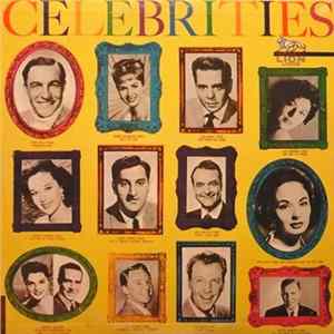 Various - Celebrites mp3