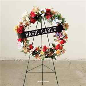 Basic Cable - I'm Good To Drive mp3
