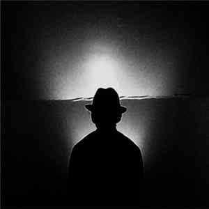 Tom Noyd - ♫ (09​-​10) mp3