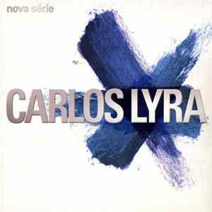 Carlos Lyra - Nova Série mp3